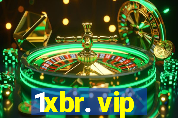 1xbr. vip